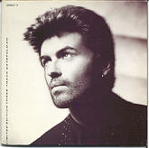 George Michael - Heal The Pain